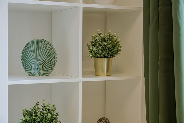 サルフォード シティ エスケープ - モダン 2 ベッドルーム アパートメント