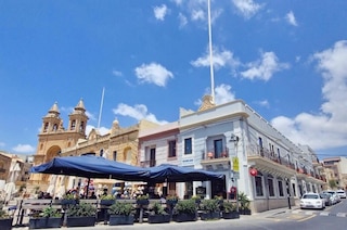 ダンカン ゲスト ハウス