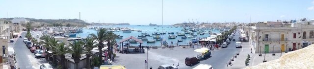 ダンカン ゲスト ハウス