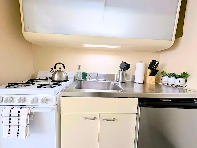 Cozy Gold Coast Studio - SP 1203