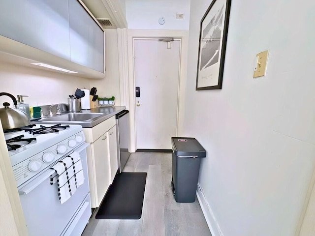 Cozy Gold Coast Studio - SP 1203