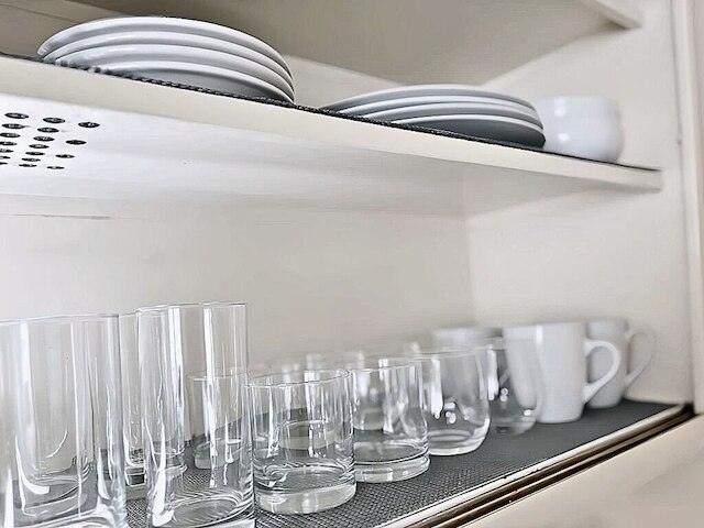 Cozy Gold Coast Studio - SP 1203