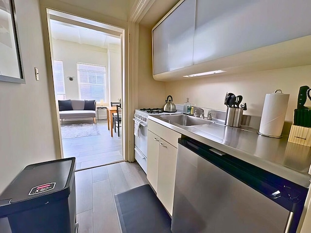 Cozy Gold Coast Studio - SP 1203