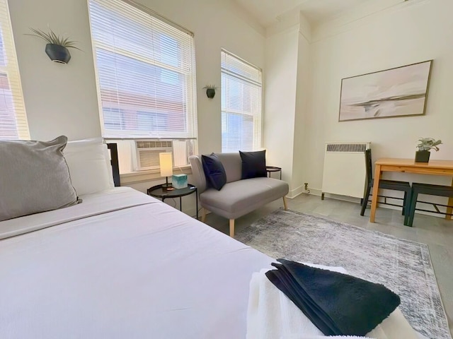 Cozy Gold Coast Studio - SP 1203