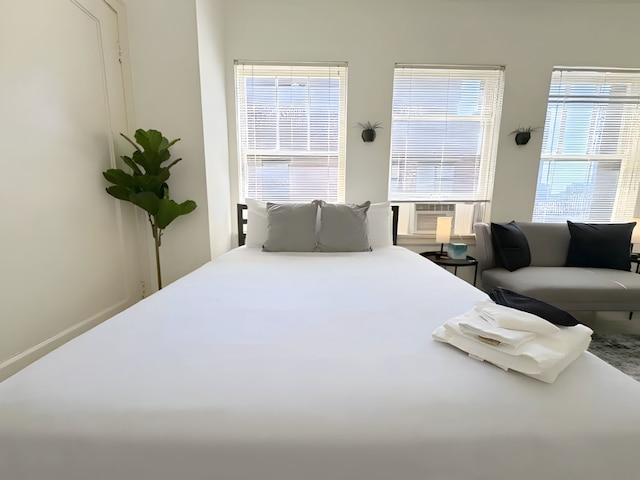 Cozy Gold Coast Studio - SP 1203