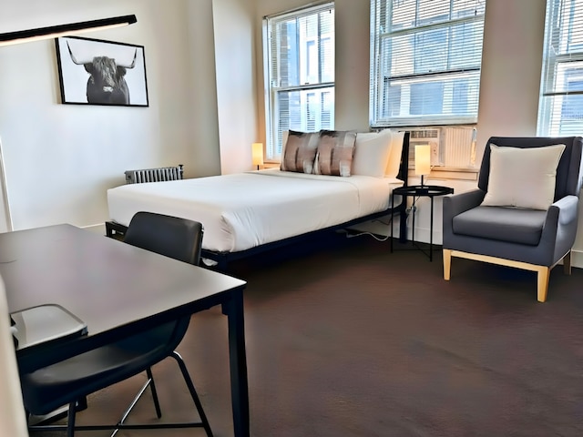 Studio in Gold Coast - SP 1204