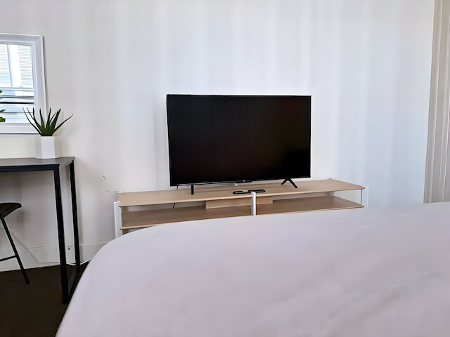 Studio in Gold Coast - SP 1204