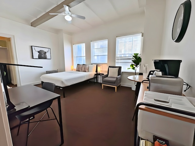 Studio in Gold Coast - SP 1204