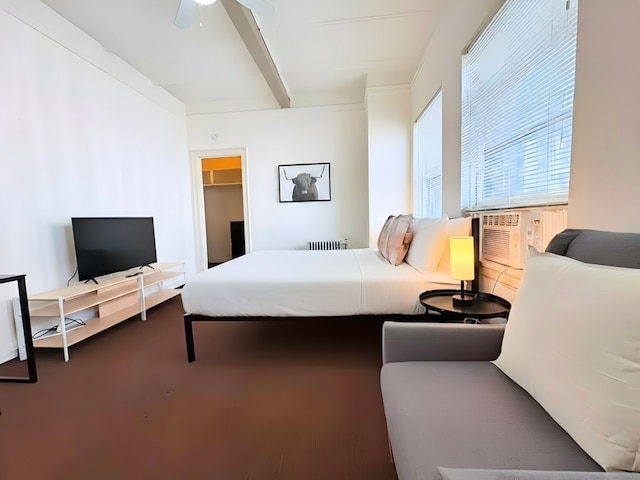 Studio in Gold Coast - SP 1204