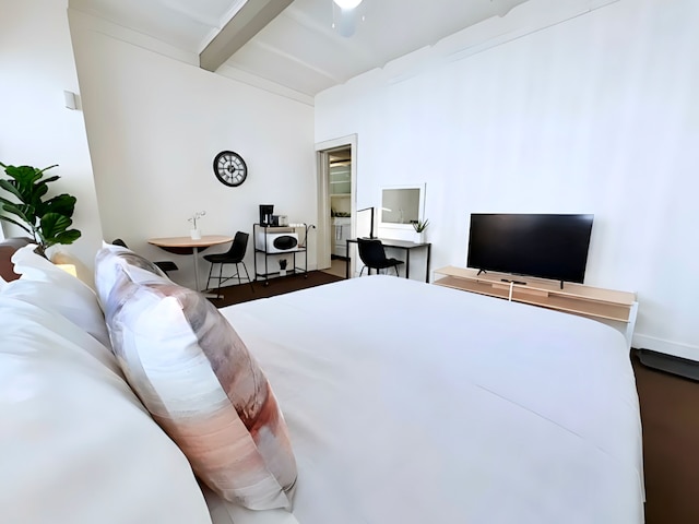 Studio in Gold Coast - SP 1204