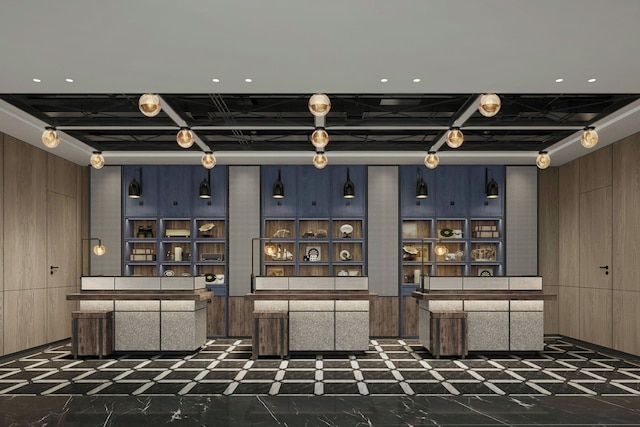 Four Points By Sheraton Tianjin Jiefang Bridge