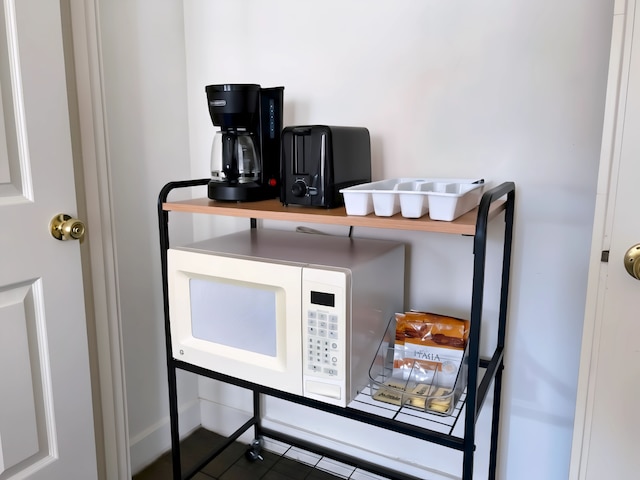 Vintage Studio in Gold Coast - SP 1205