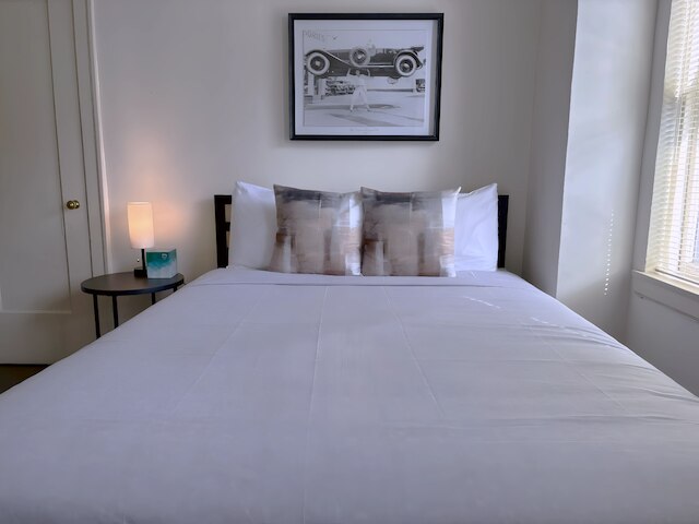 Vintage Studio in Gold Coast - SP 1205