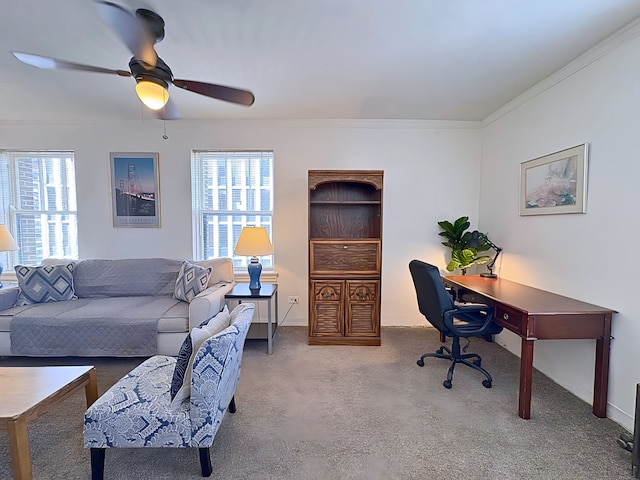 1BR Gold Coast Vintage Gem - SP 1700