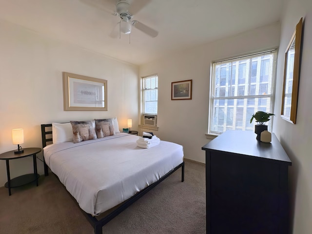 1BR Gold Coast Vintage Gem - SP 1700