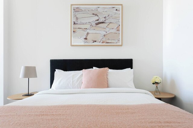 サウスバンク 2ベッドルーム ハイシティビューズ エンジョイ ワイン、ジム、プール、WiFi