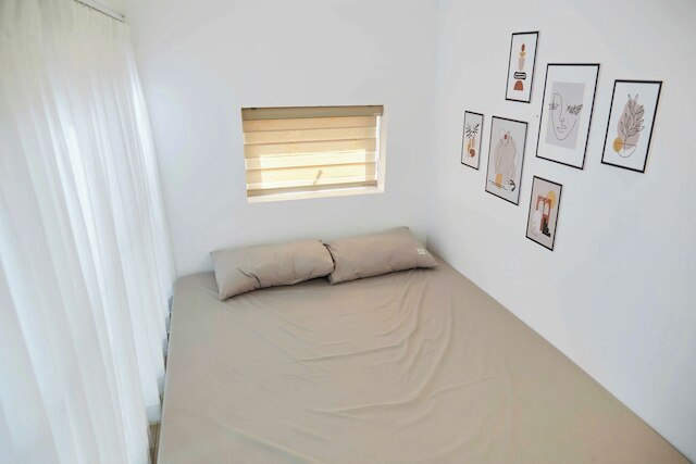 ハノイ クォーター ライフ ホステル