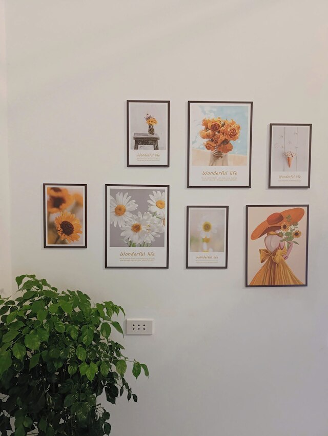 ハノイ クォーター ライフ ホステル