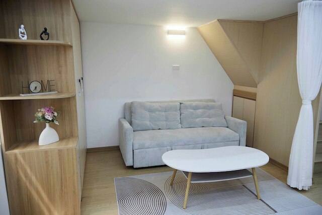 ハノイ クォーター ライフ ホステル