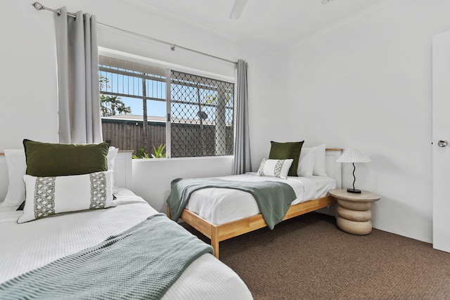 Cairns Tropical Bliss Swim In - Out Apt