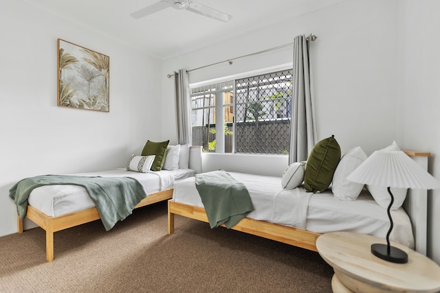 Cairns Tropical Bliss Swim In - Out Apt