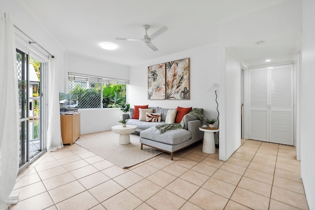 Cairns Tropical Bliss Swim In - Out Apt