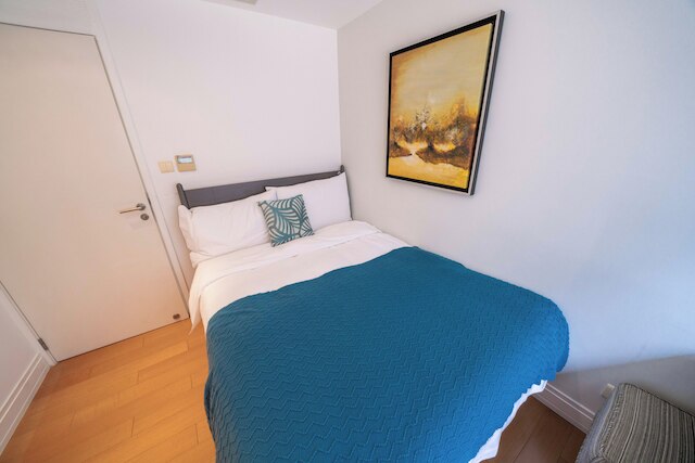 Tyms Spacious 3BR 2BA Retreat Xujiahui