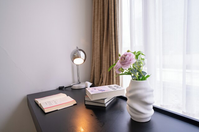 Tyms Spacious 3BR 2BA Retreat Xujiahui