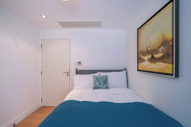 Tyms Spacious 3BR 2BA Retreat Xujiahui