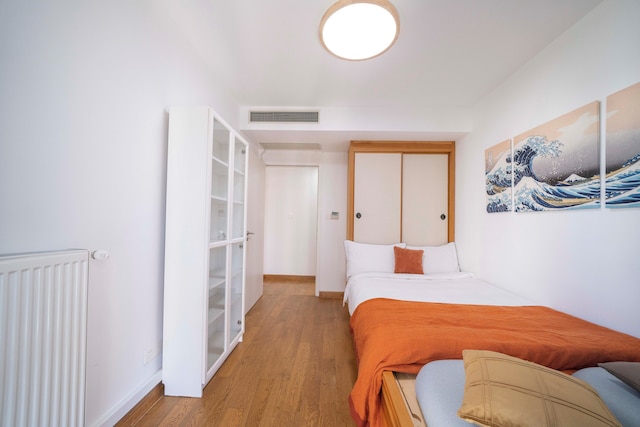 Tyms 3BR 2BA Apartment Yongxin Century