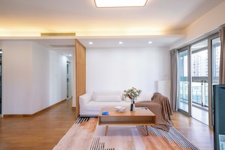 Tyms  3BR Family Haven Yongxin Century