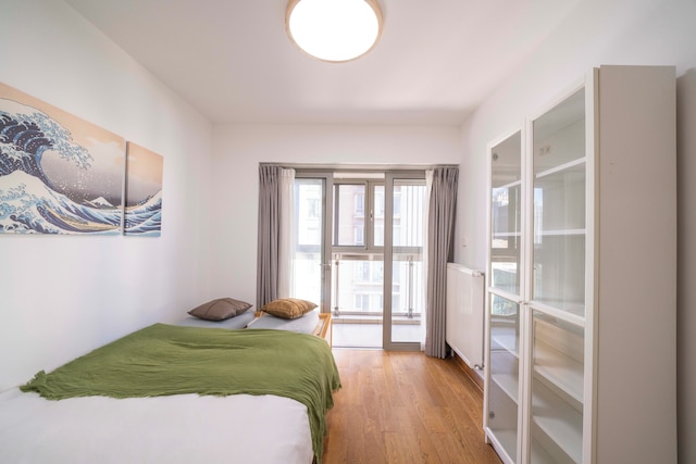 Tyms 3BR Family Haven Yongxin Century