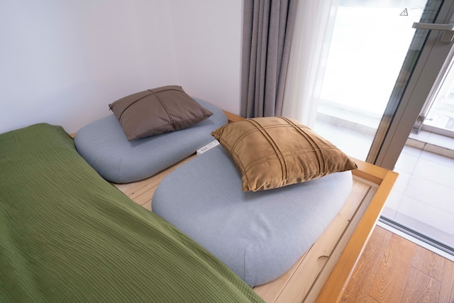 Tyms 3BR Family Haven Yongxin Century