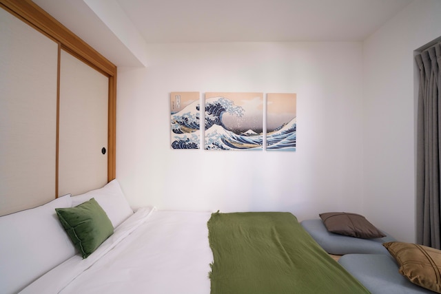 Tyms 3BR Family Haven Yongxin Century