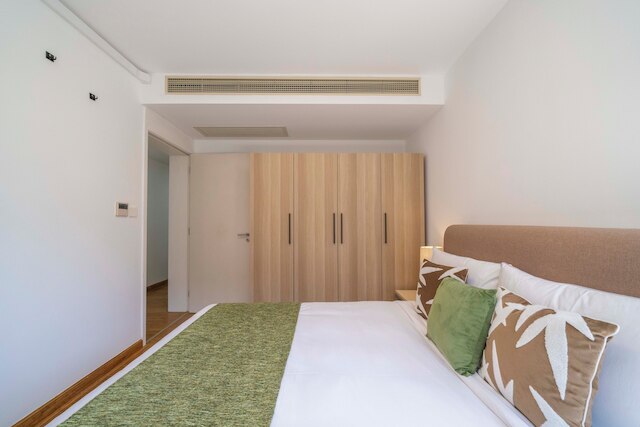 Tyms 3BR Family Haven Yongxin Century