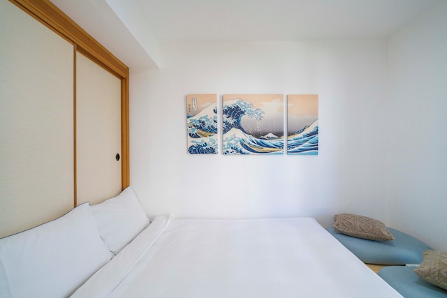 Tyms 3BR 2BA Apt Near Metro