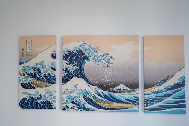 Tyms 3BR 2BA Apt Near Metro