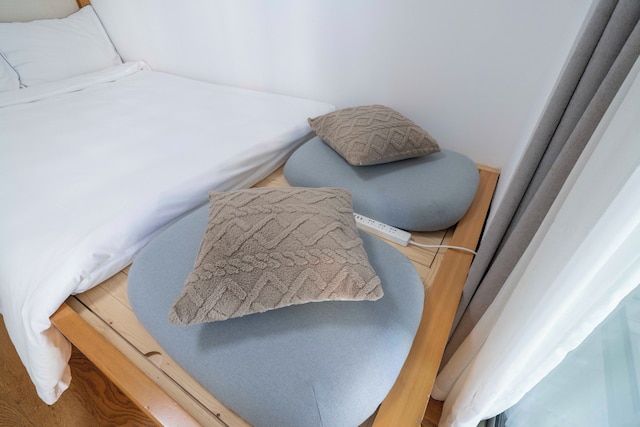 Tyms 3BR 2BA Apt Near Metro