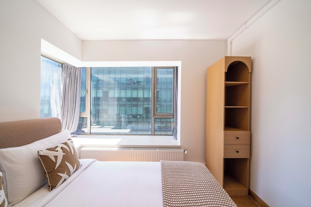 Tyms 3BR 2BA Apt Near Metro