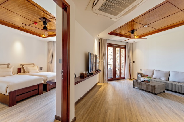 Hoi An Eco Retreat