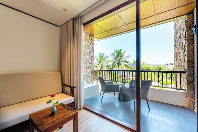 Hoi An Eco Retreat