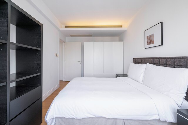 Tyms Family 3BR 2BA Apt Xujiahui Metro