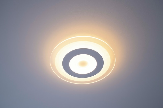 Tyms Family 3BR 2BA Apt Xujiahui Metro