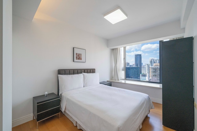 Tyms Family 3BR 2BA Apt Xujiahui Metro