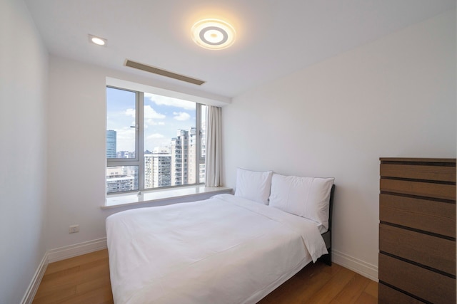 Tyms Family 3BR 2BA Apt Xujiahui Metro