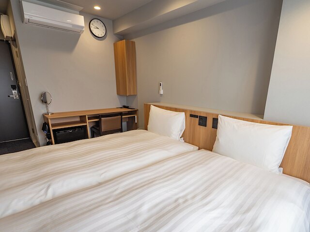 東横INN所沢駅西口