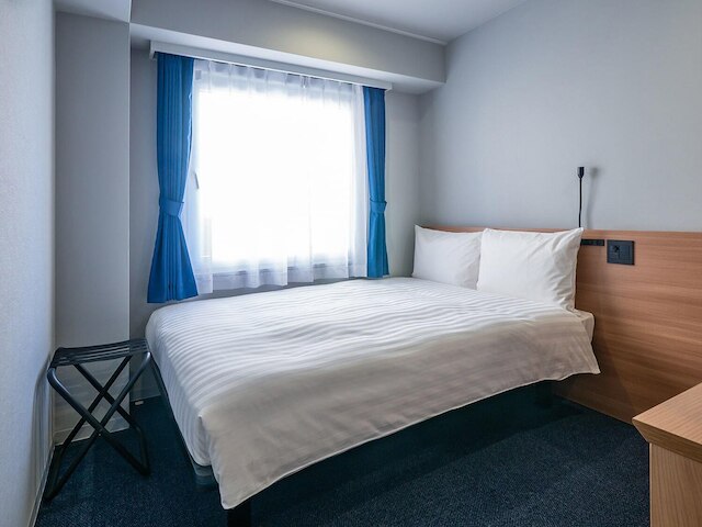 東横INN所沢駅西口