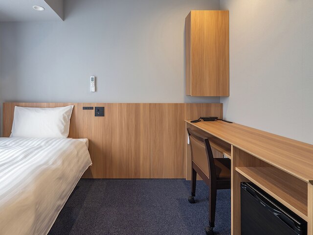 東横INN所沢駅西口