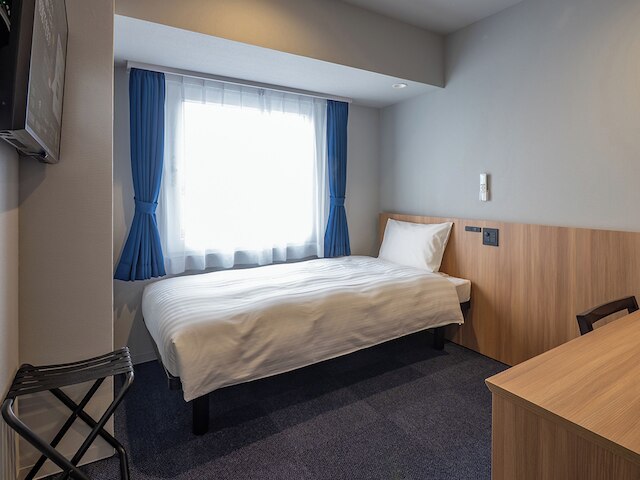 東横INN所沢駅西口