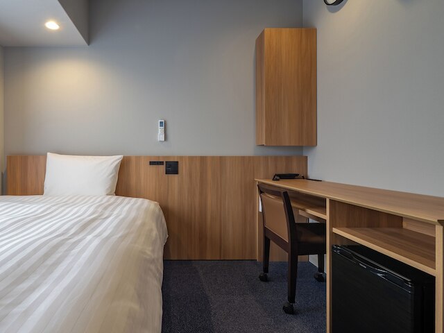 東横INN所沢駅西口